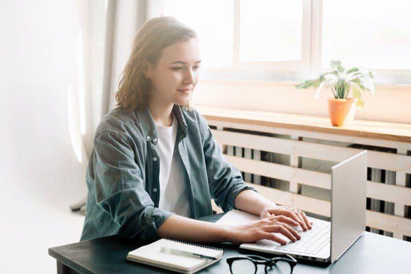 Why Workplace Autonomy Is Reshaping Employee Performance and Job Satisfaction