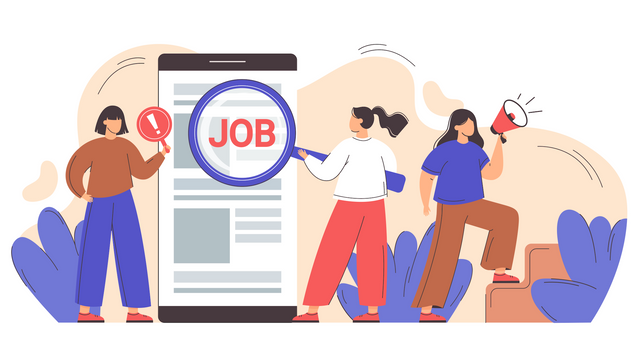Hiring Trends Sri Lanka 2025: Key Insights | Gallery HR