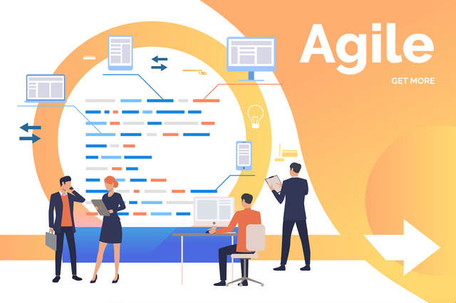 Avoiding Agile Burnout: Solutions & Support | Gallery HR
