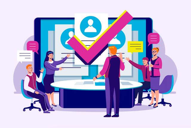 Cloud HRM Software Business | Importance & Benefits Now