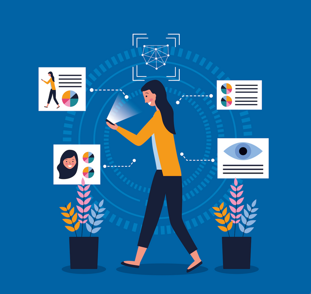 Future of HR Technology: HRIS Trends to Watch | Gallery HR