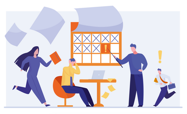 HR Software Sri Lankan Businesses | Overcome Challenges