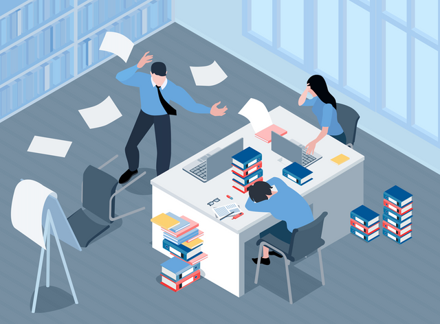 HR Software vs Manual HR Sri Lanka | Why Go Digital Now