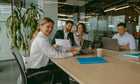 Why Workplace Diversity and Inclusion Drive Innovation and Business Growth