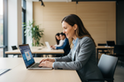 Why Adaptability Has Become One of the Most Important Skills in Modern Workplaces