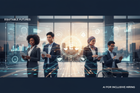 AI Diversity Inclusion Hiring Complete Guide 2025