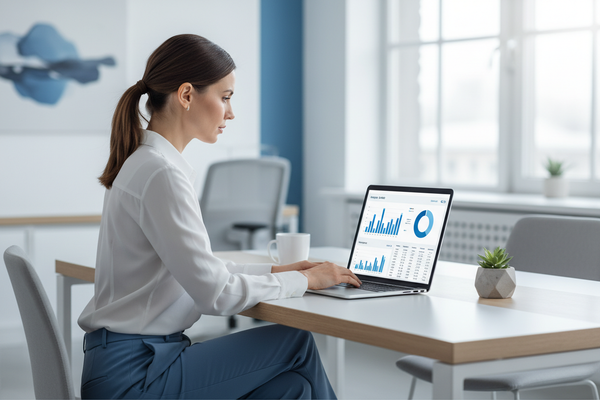 Why Attendance Management Systems Are Important for Every Business