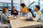 Why Workplace Accountability Is Essential for Building High-Performance Teams