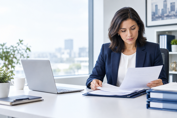 Only 3 in 5 Employers Verify Identity Before Hiring — Even Though 1 in 6 Have Already Caught Fraud
