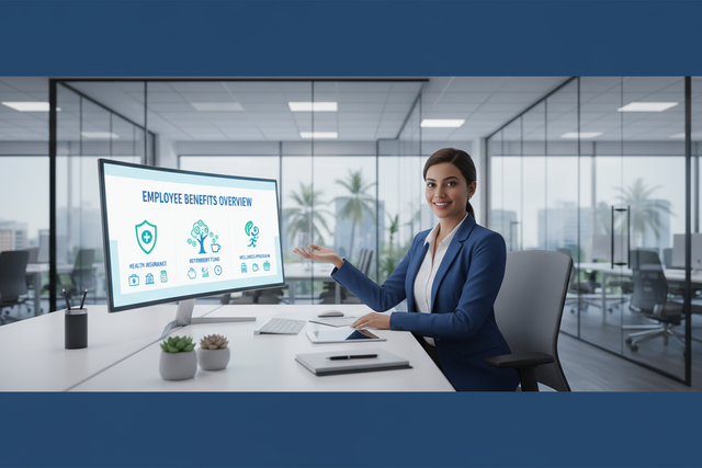 Benefits Administration Management: Avoid Common Pitfalls