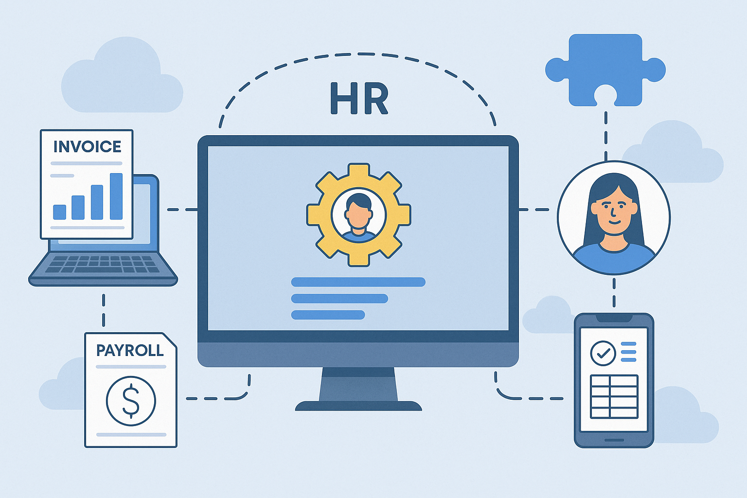 Why HR Success in 2025 Starts (and Ends) With Gallery HR