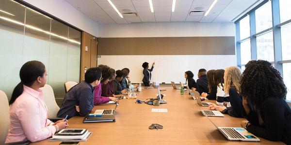 Why Workforce Planning Is Becoming a Strategic Advantage for Modern Organizations