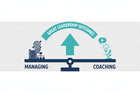 70% of Whether Your Team Is Engaged Comes Down to One Person