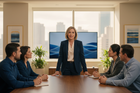 Why Consistent Leadership Is Essential for Workplace Stability and Growth