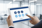 Why Your Employees Shouldn't Have to Email HR to Check Their Leave Balance