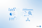 From HR Gut Feeling to Business Intelligence