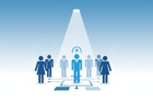 How to Spot a True Team Leader During the Hiring Process