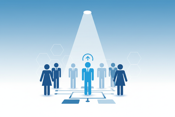 How to Spot a True Team Leader During the Hiring Process