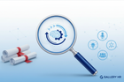 Skills-Based Hiring: Why What You Can Do Now Matters More Than Where You Studied