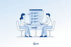 Why the Best Candidates Get Rejected and How Competency-Based Interviews Fix That