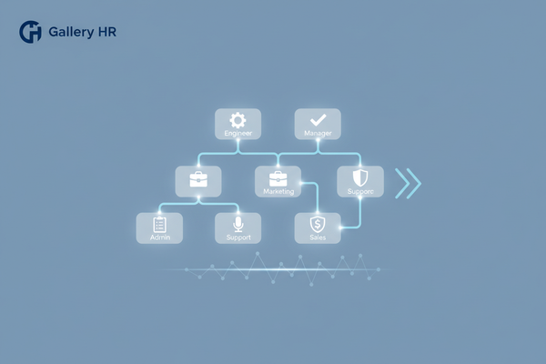 The Simplest Fix for the Most Expensive Team Problems