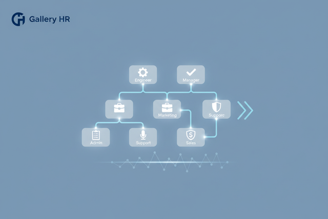The Simplest Fix for the Most Expensive Team Problems