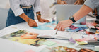 Why Workplace Curiosity Is Emerging as a Valuable Skill for Future-Ready Organizations