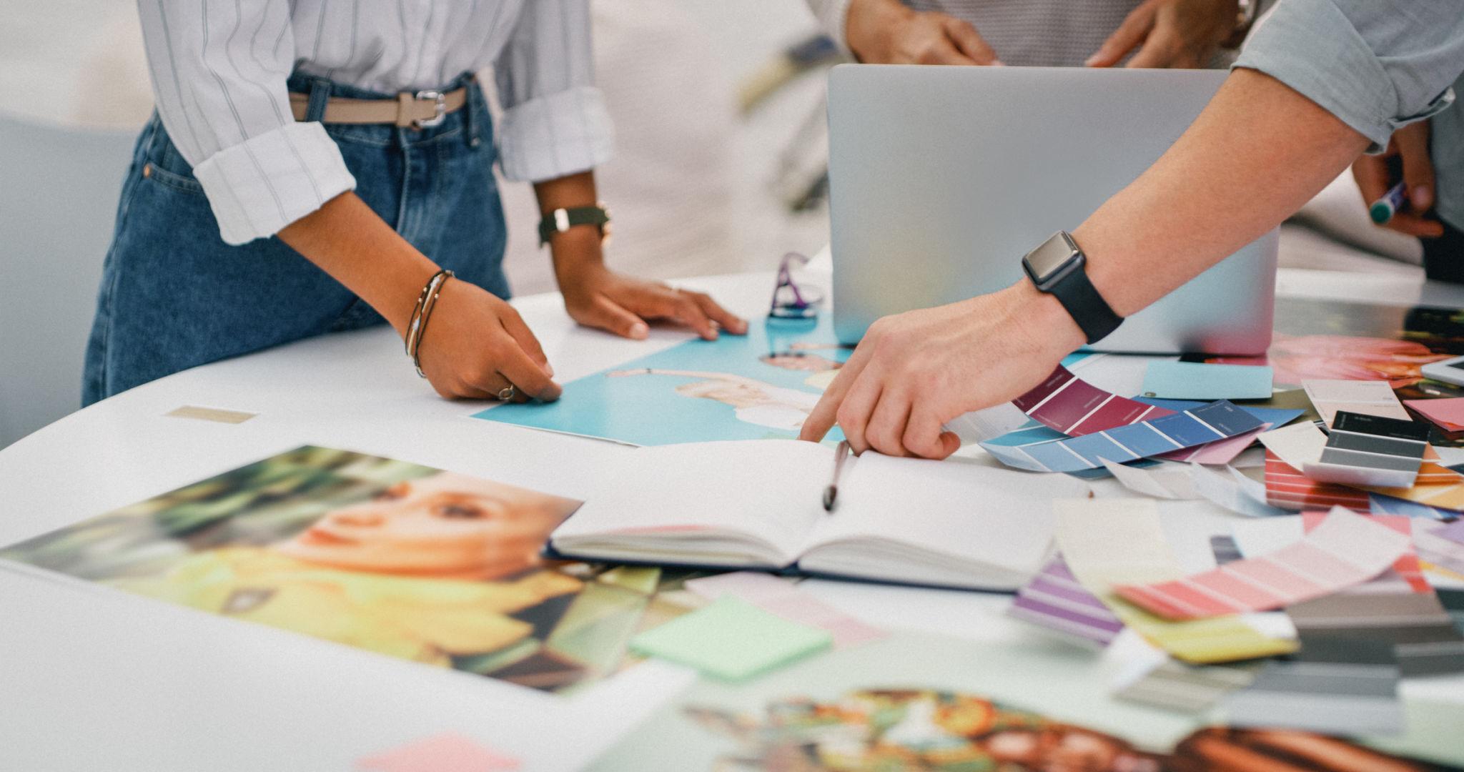 Why Workplace Curiosity Is Emerging as a Valuable Skill for Future-Ready Organizations