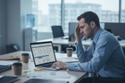 The Hidden Cost of Employee Burnout and How HR Can Prevent It
