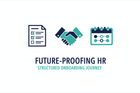 New Hire Success Starts Here: The 2026 Employee Onboarding Checklist for HR Teams