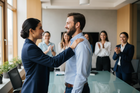 Why Employee Recognition Is Becoming the Heart of Modern Workplace Culture