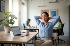 Why Employee Well-Being Is Directly Connected to Workplace Productivity