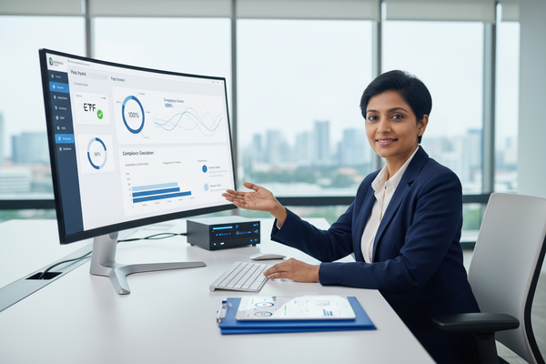 How Does Gallery HR Handle EPF and ETF in Sri Lanka?