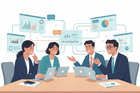 HR Automation: Complete Guide for Modern Teams