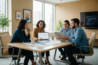 HR Technology Implementation Checklist: A Step-by-Step Guide for a Successful Rollout