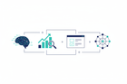 The HR Technology Trends Reshaping Talent Management in 2026