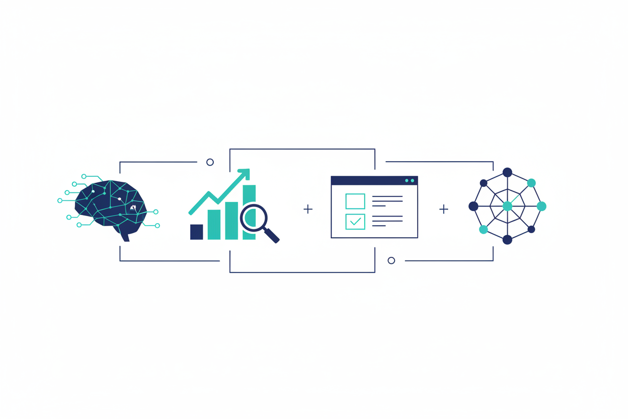 The HR Technology Trends Reshaping Talent Management in 2026