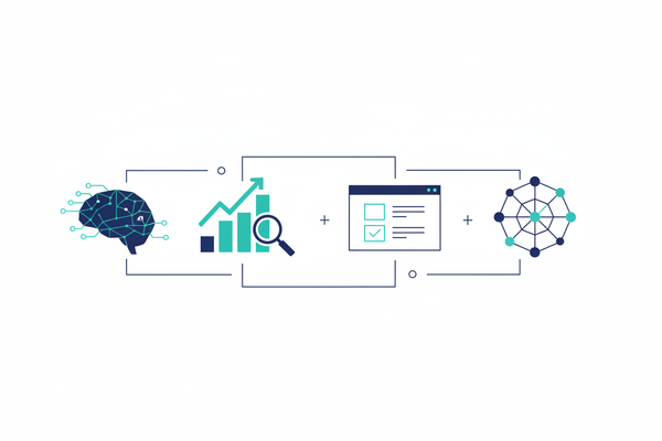 The HR Technology Trends Reshaping Talent Management in 2026