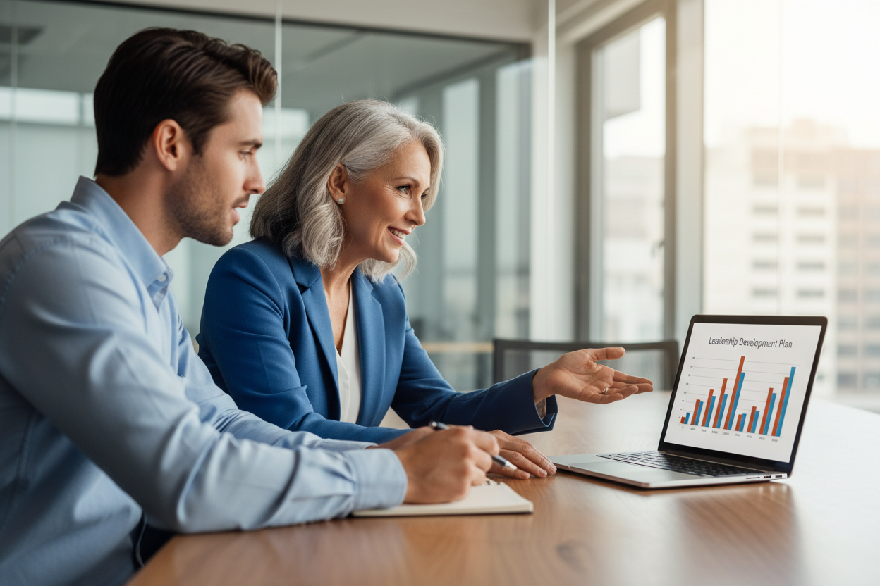 Employee Engagement Checklist: Build a More Motivated and Connected Workforce