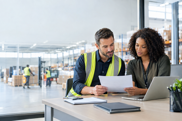 Payroll Mistakes Cost $291 Each to Fix — Companies Make About 15 of Thesem Every Pay Period
