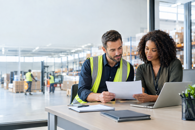 Payroll Mistakes Cost $291 Each to Fix — Companies Make About 15 of Thesem Every Pay Period