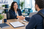 Only 29% of Employees Feel Ready After Onboarding — Most Companies Never Find Out Which Third They're In