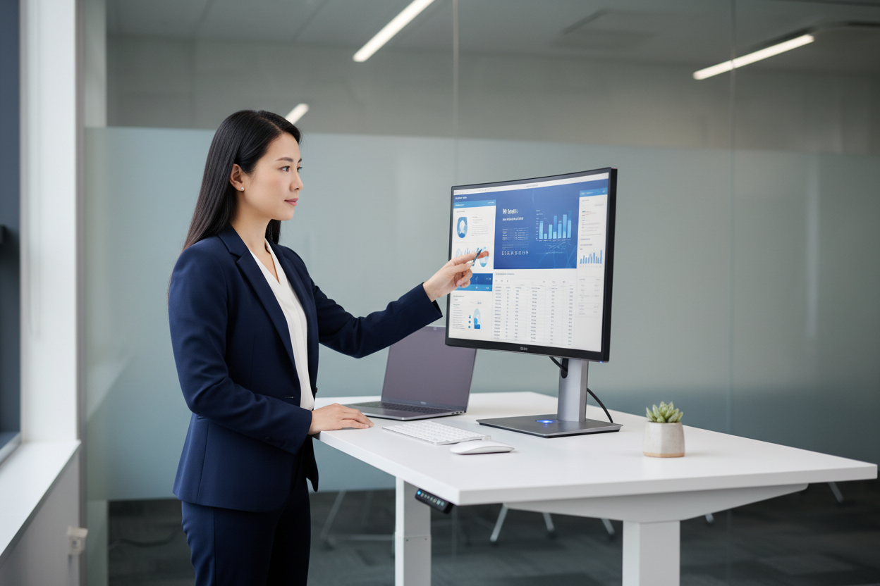 How Payroll Software Reduces Errors and Saves Time for Businesses