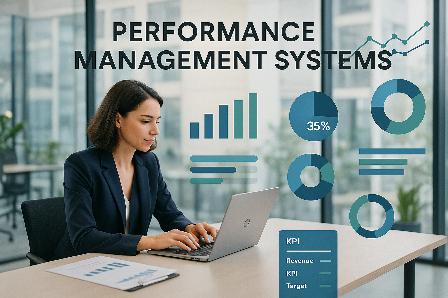 Employee Performance Management Software Guide | Gallery