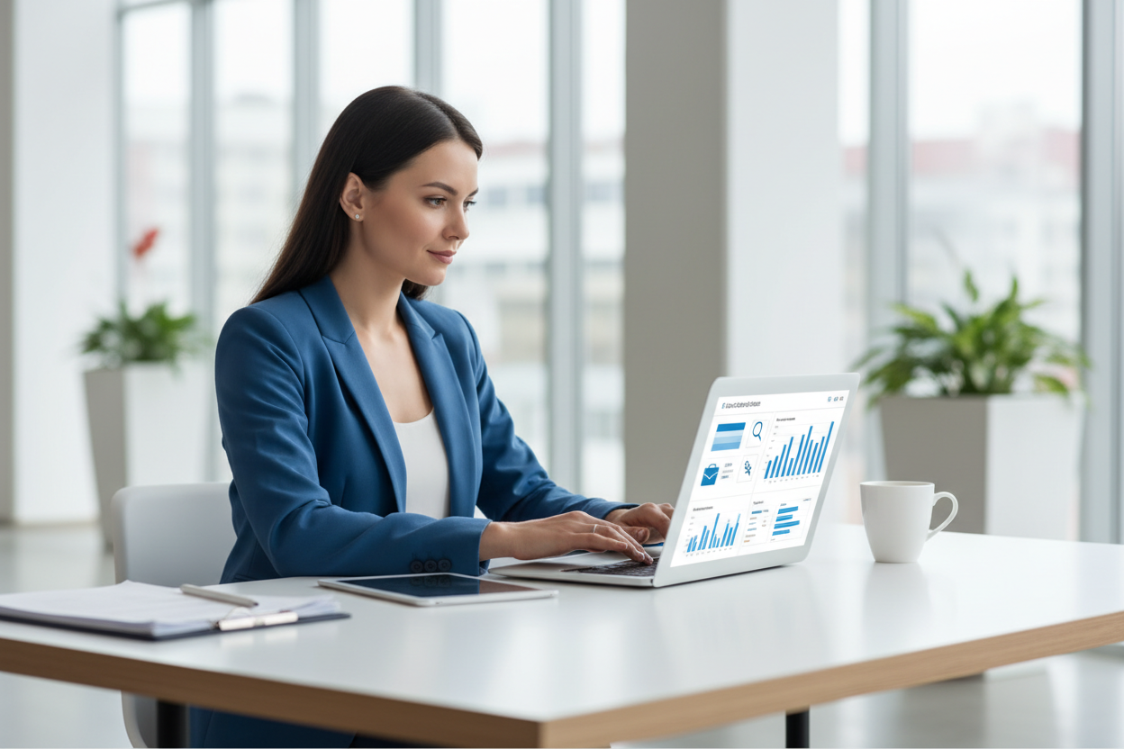 Recruitment & Hiring Checklist: Find and Hire the Right Talent Faster