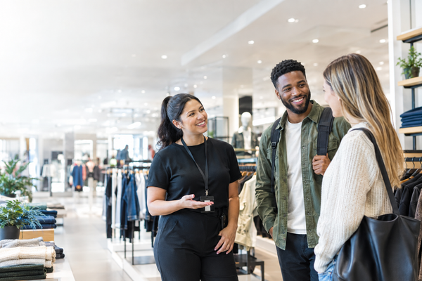 Referral Hires Stay 70% Longer Than Everyone Else You Hire — Most Companies Still Make It Hard to Refer Someone