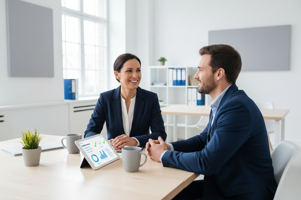 Why Clarity, Not Complexity, Is the Future of Performance Management