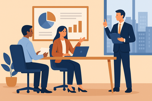 Employee Self-Service Portal Sri Lanka | Gallery HR