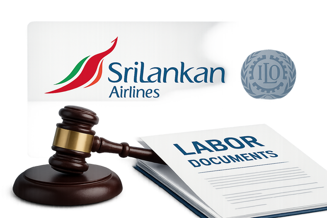 HR Compliance Risk Management: Prevent EPF Failures