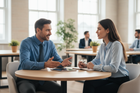 Why a Strong Feedback Culture Drives Employee Performance